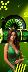 pm bet